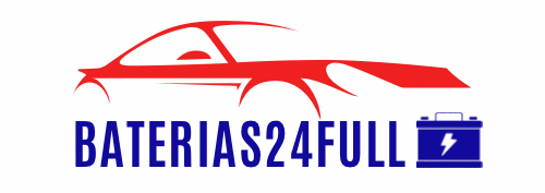 +56982104593